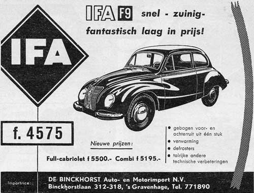 ifa-1955-06-binckhorst