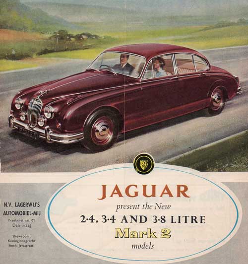 jaguar-1960-01-lagerwij