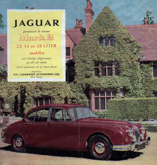 jaguar-1960-03-lagerwij