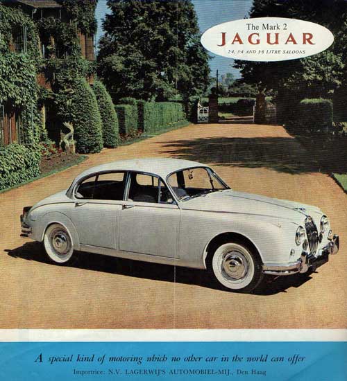 jaguar-1960-04-lagerwij