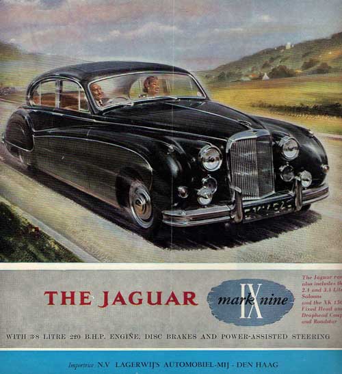 jaguar-1960-05-lagerwij