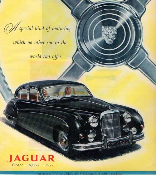 jaguar-1960-07-lagerwij
