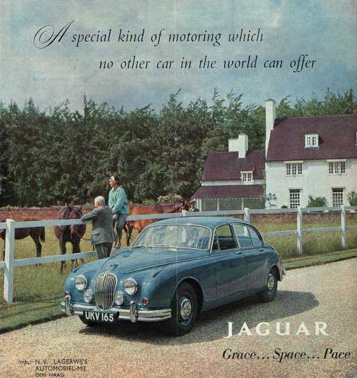 jaguar-1960-12-lagerwij