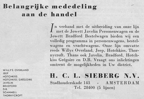 jowett-1950-03-sieberg