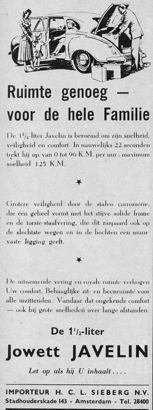 jowett-1951-06-sieberg