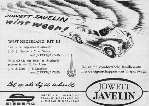 jowett-1951-09-sieberg