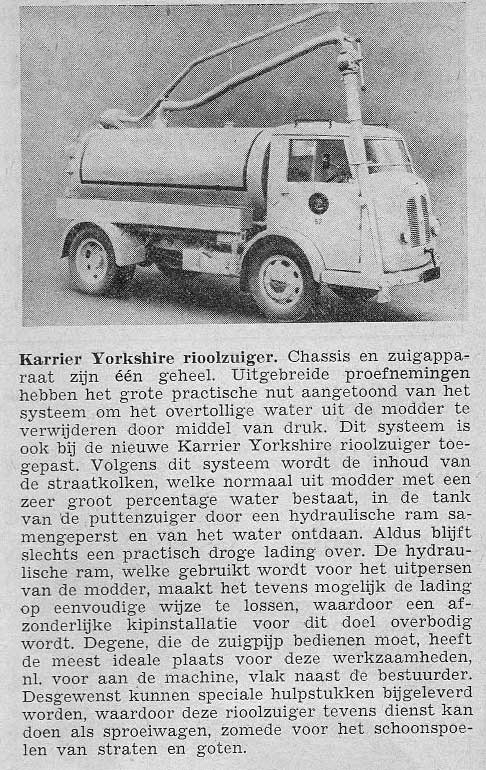karrier-1950-03-ten-hoeve