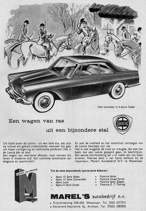 lancia-1960-03-marel