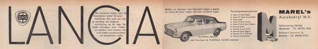 lancia-1960-06-marel