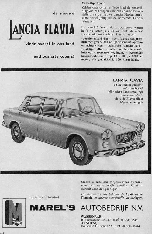 lancia-1961-04-marel