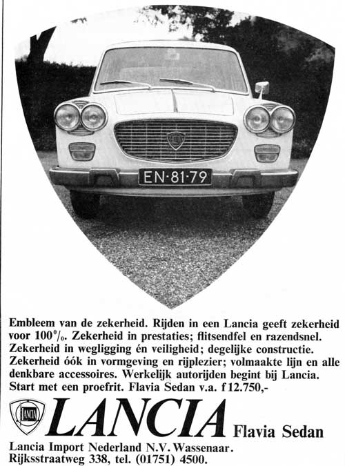lancia-1965-11-19-lancia-import