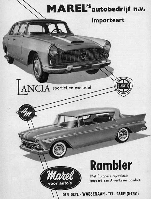 lancia-rambler-1958-09-marel-1
