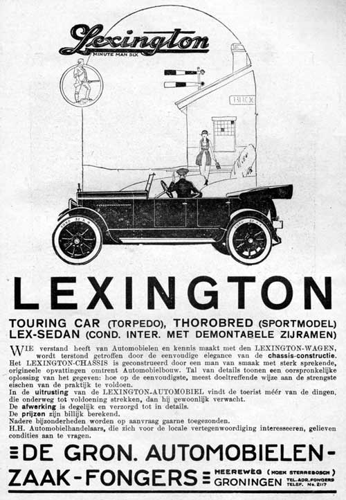 lexington-1921-04-fongers