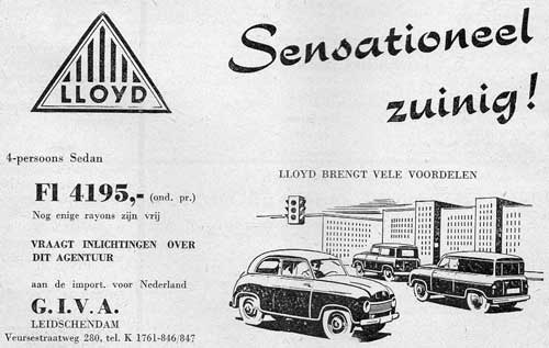 lloyd-1951-12-giva