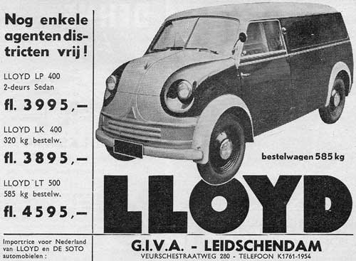 lloyd-1954-07-giva