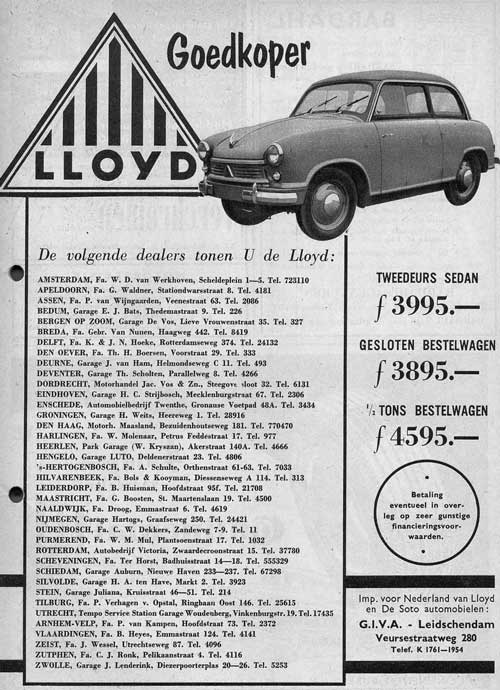 lloyd-1954-10-giva