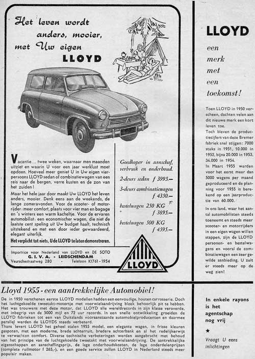 lloyd-1955-05-giva