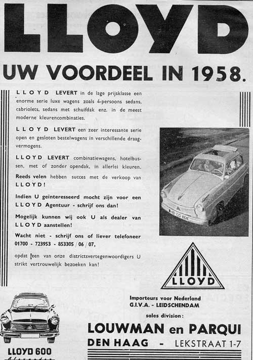 lloyd-1957-12-giva