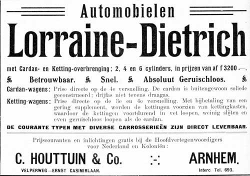 lorraine-dietrich-1909-08-05-houttuin