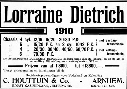 lorraine-dietrich-1910-08-11-houttuin