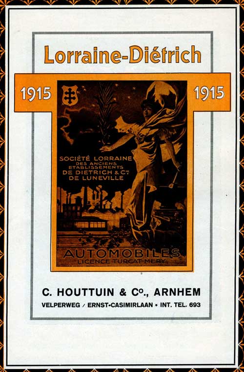 lorraine-dietrich-1915-houttuin