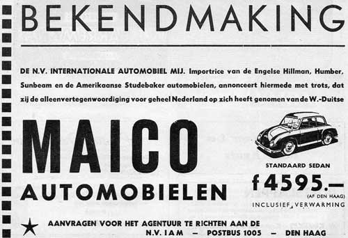 maico-1957-11-iam