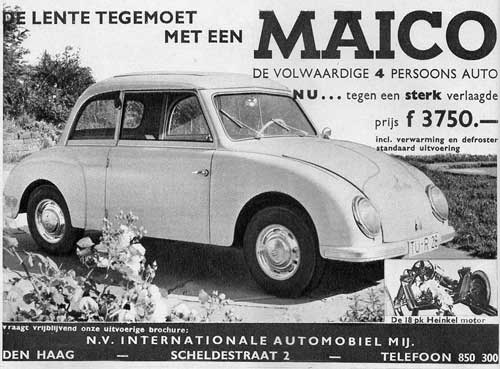 maico-1959-05-iam