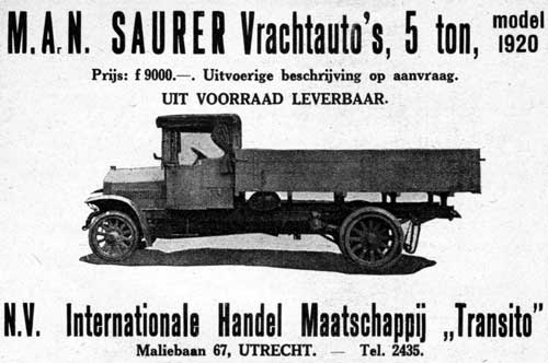 man-saurer-1921-04-transito