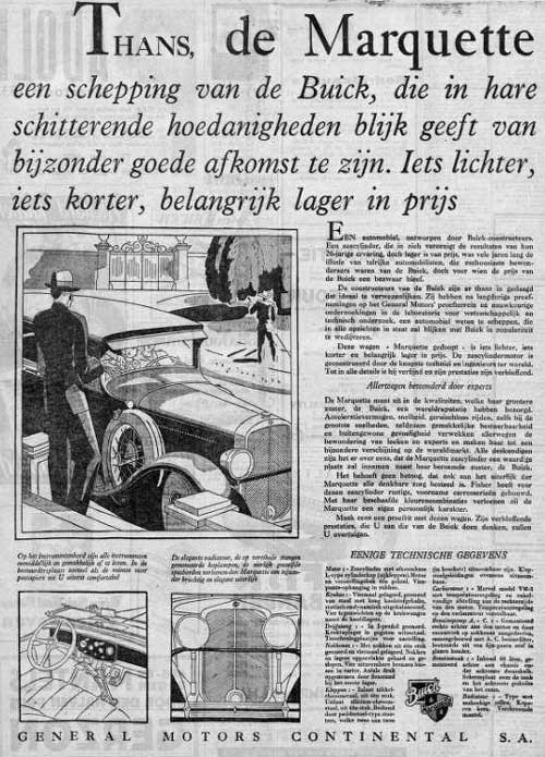 marquette-1929-08-02-gm