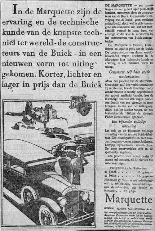 marquette-1929-08-09-gm