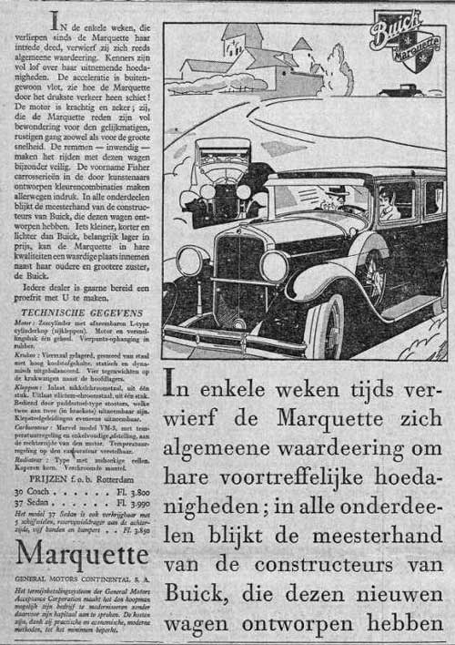 marquette-1929-08-30-gm