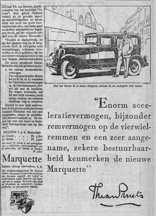 marquette-1929-09-13-gm