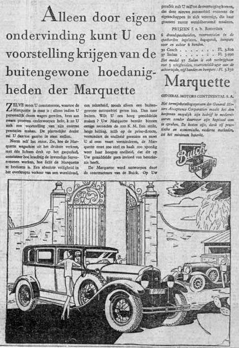 marquette-1929-11-22-gm
