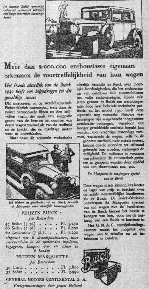 marquette-1930-02-14-gm