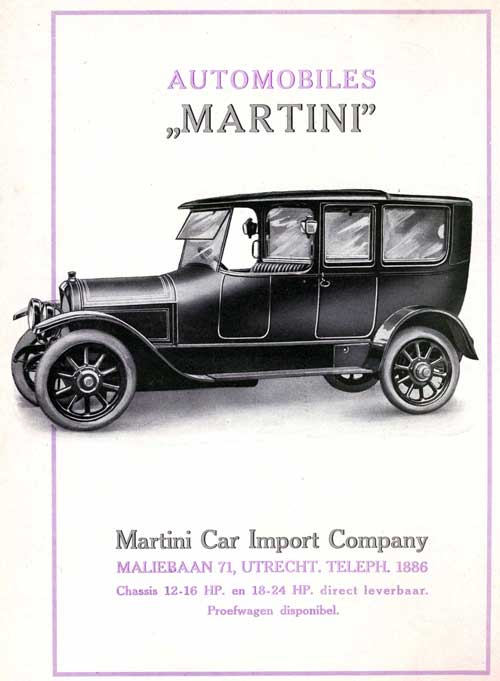 martini-1915-martini
