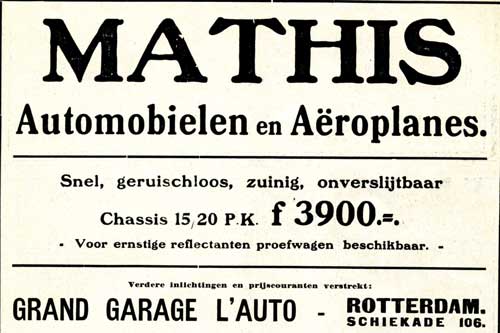 mathis-1910-08-11-grand-garage