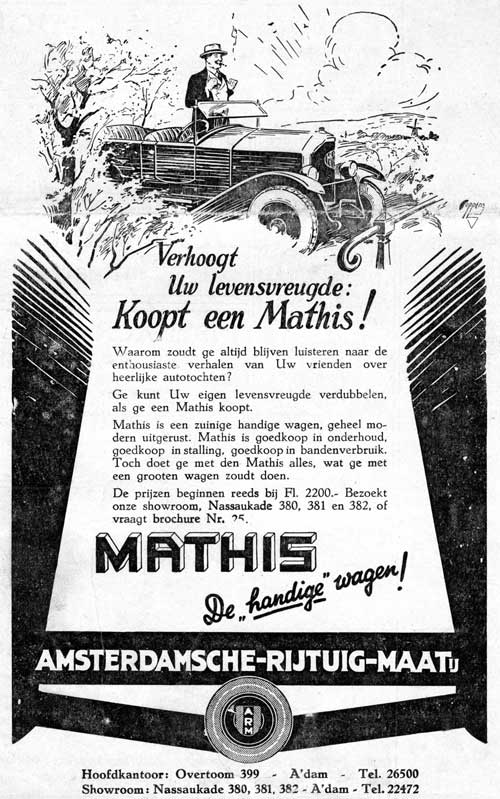 mathis-1927-11-arm