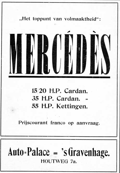 mercedes-1909-08-05-auto-palace