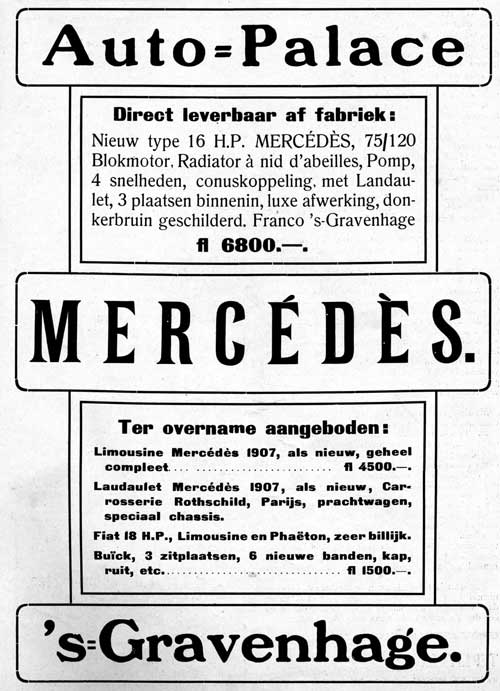 mercedes-1910-08-11-auto-palace