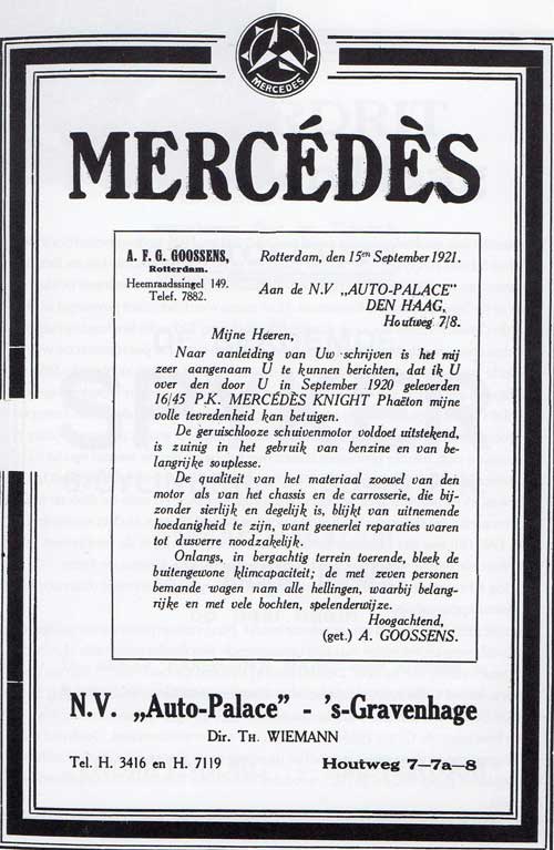 mercedes-1921-10-auto-palace