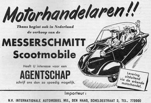 messerschmidt-1954-05-iam