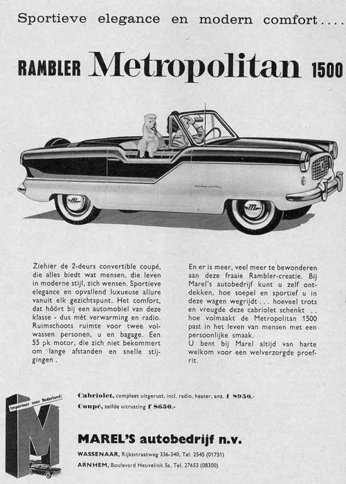 metropolitan-1960-07-marel-2