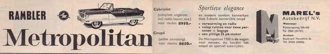 metropolitan-1960-07-marel