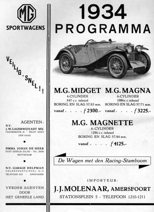 mg-1933-11-molenaar-2