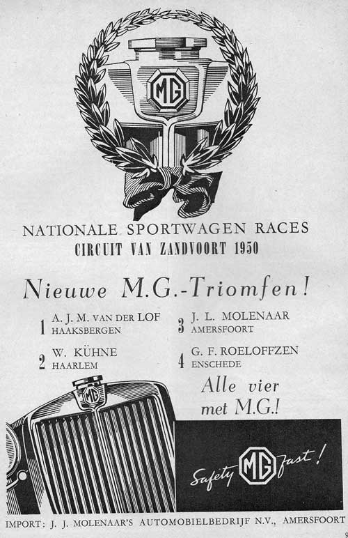 mg-1950-06-molenaar