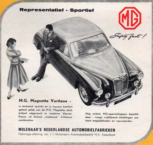 mg-1957-06-molenaar
