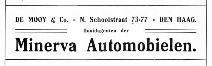 minerva-1909-08-05-mooy