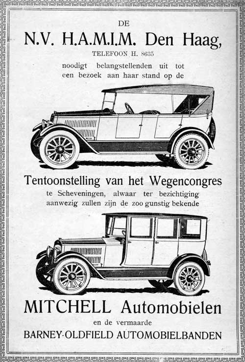 mitchell-1921-04-hamim