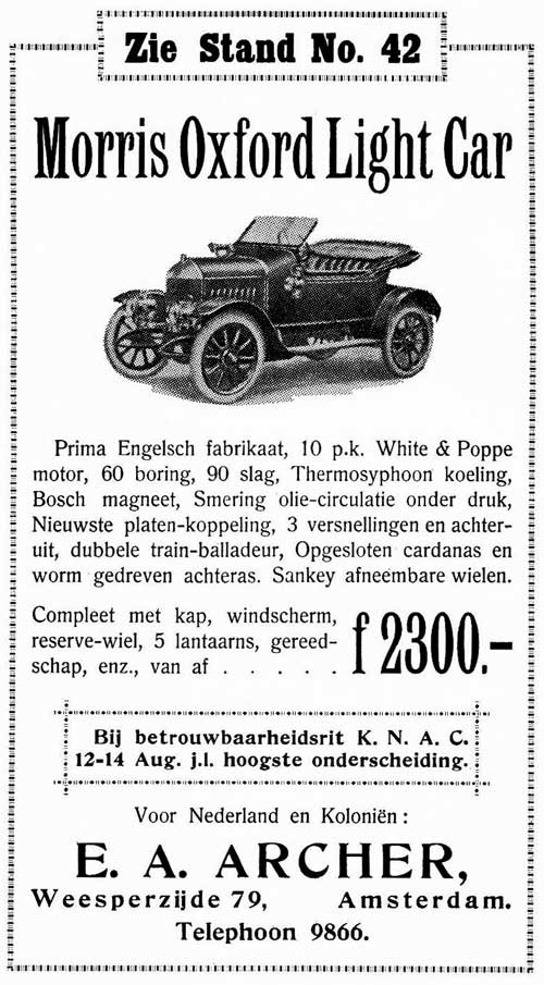 morris-1913-rai-archer