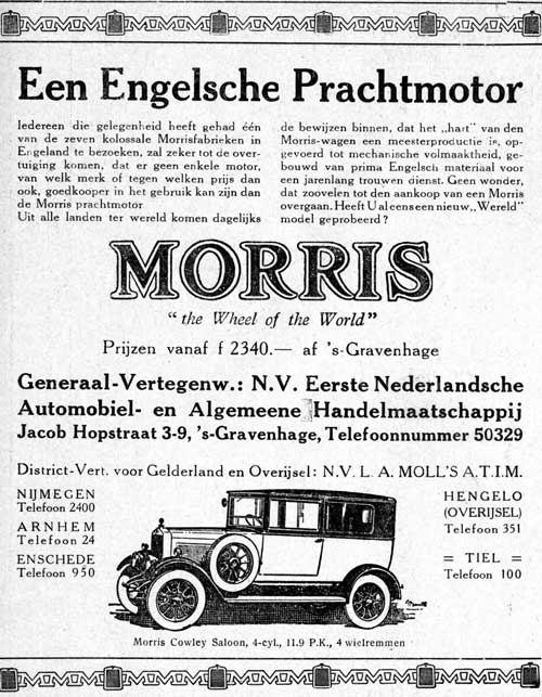 morris-1927-05-enaah